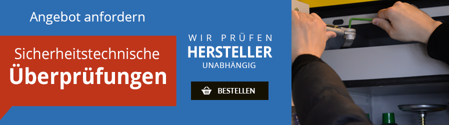 pruefungen-banner-adesatos