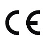 psa-ce-adesatos