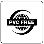 pvc-frei