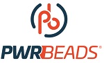pwr-beads-albatros