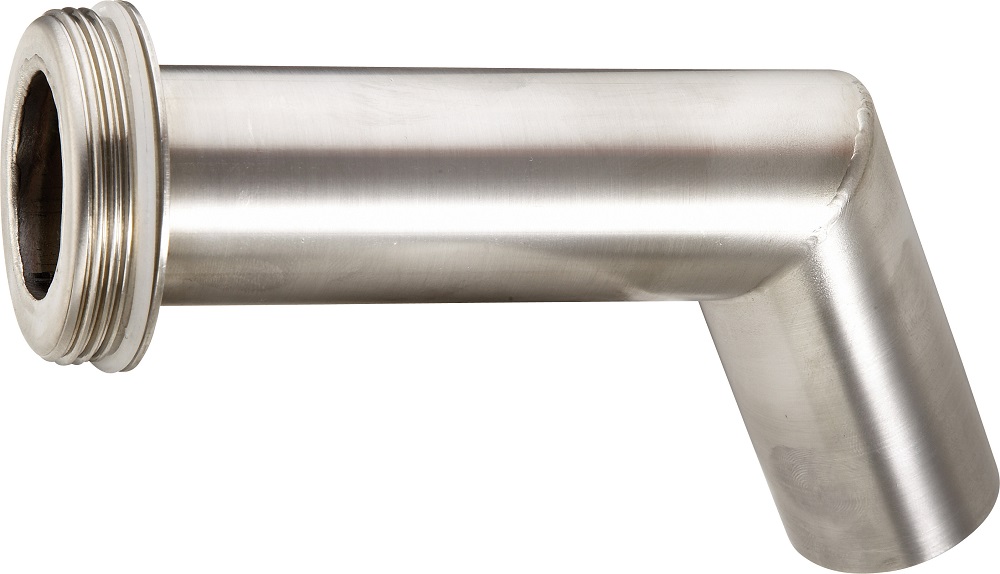 roetzmeier-ausgiesser-A2-adesatos