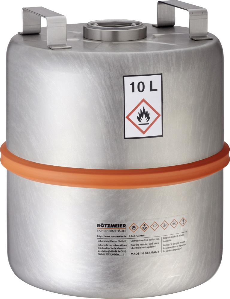roetzmeier-sammelbehaelter-10S-adesatos