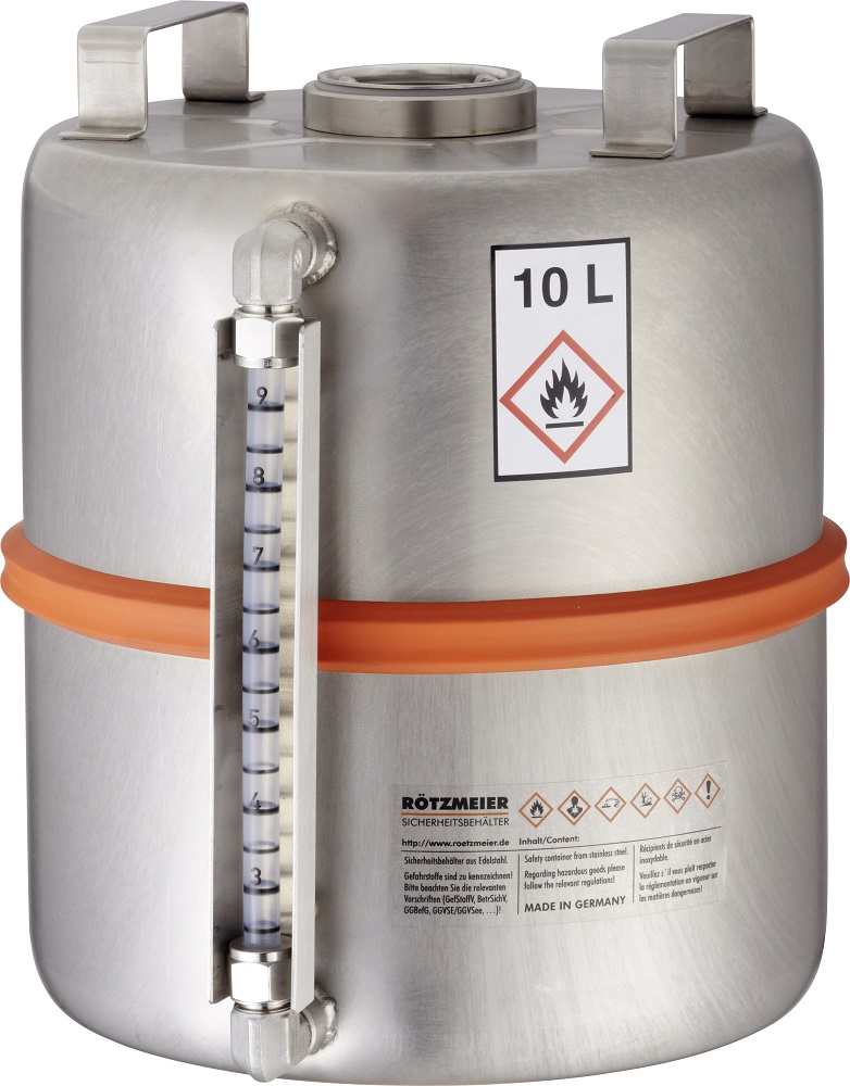 roetzmeier-sammelbehaelter-10SI-adesatos
