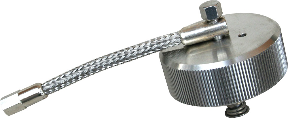 roetzmeier-schraubkappe-K153-adesatos