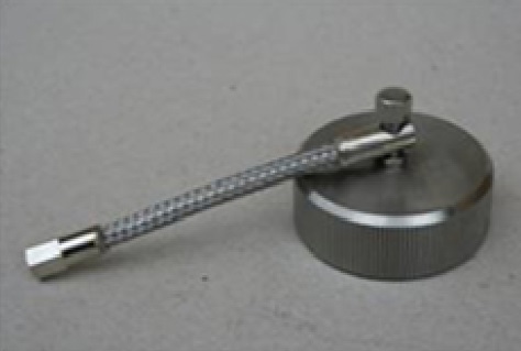 roetzmeier-schraubkappe-typ-k126-adesatos