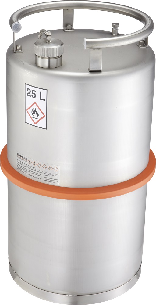roetzmeier-sicherheits-transportstandgefaess-25TZ-adesatos