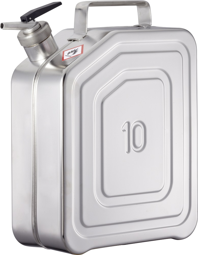 roetzmeier-sicherheitskanister-10KD-adesatos