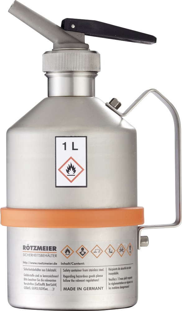 roetzmeier-sicherheitskanne-01DU-adesatos