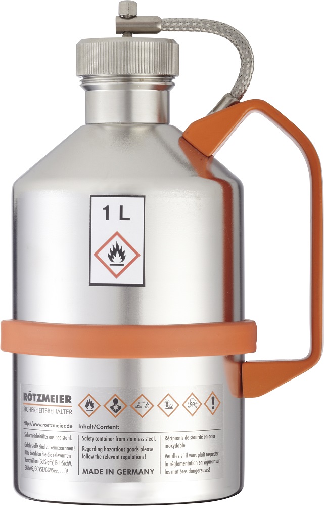 roetzmeier-sicherheitskanne-01K-adesatos