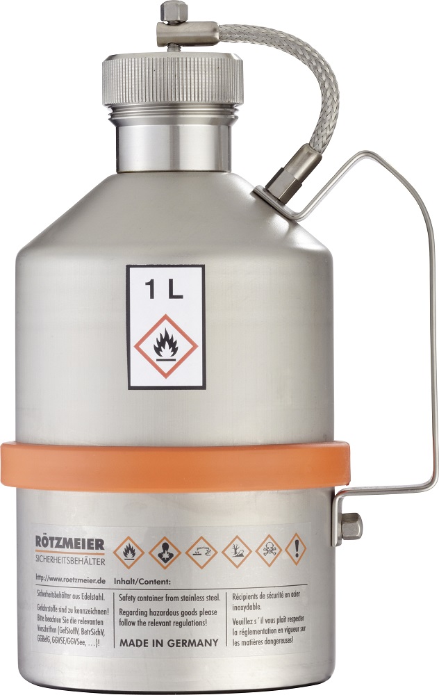 roetzmeier-sicherheitskanne-01KU-adesatos