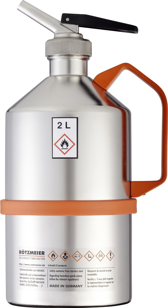 roetzmeier-sicherheitskanne-02D-adesatos