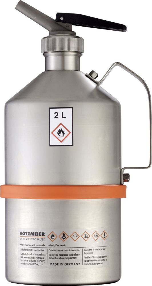roetzmeier-sicherheitskanne-02DU-adesatos
