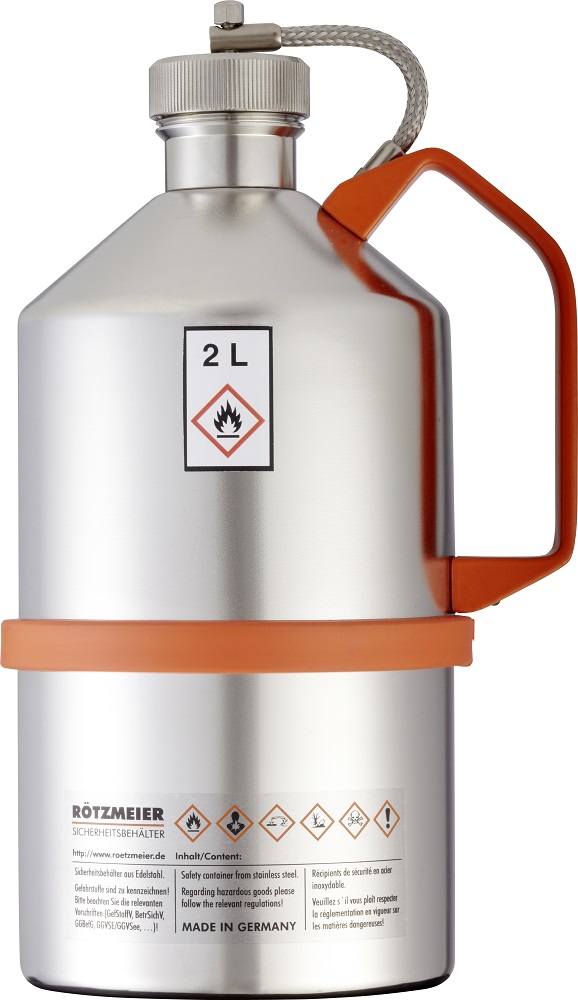 roetzmeier-sicherheitskanne-02K-adesatos