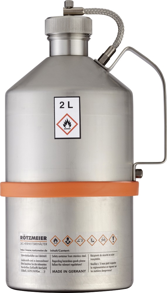 roetzmeier-sicherheitskanne-02T-adesatos
