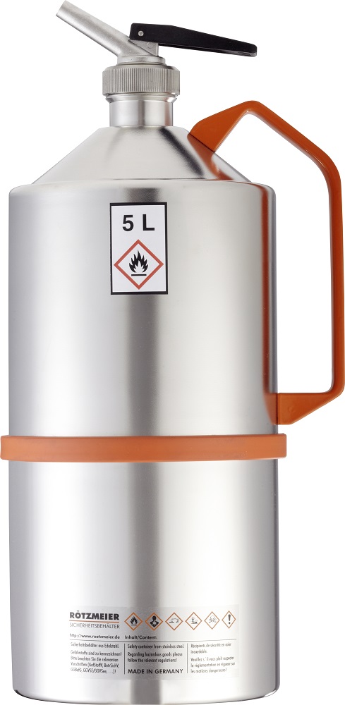 roetzmeier-sicherheitskanne-05D-adesatos