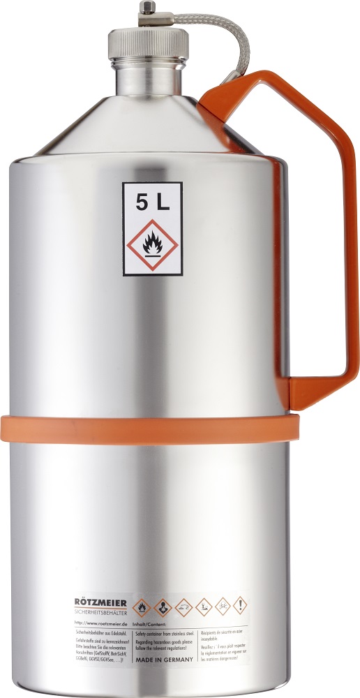 roetzmeier-sicherheitskanne-05K-adesatos