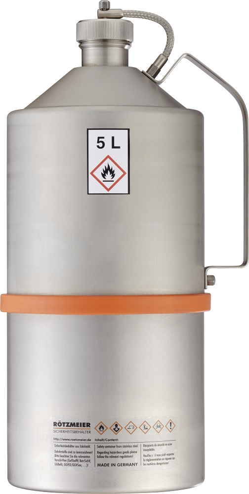 roetzmeier-sicherheitskanne-05T-adesatos