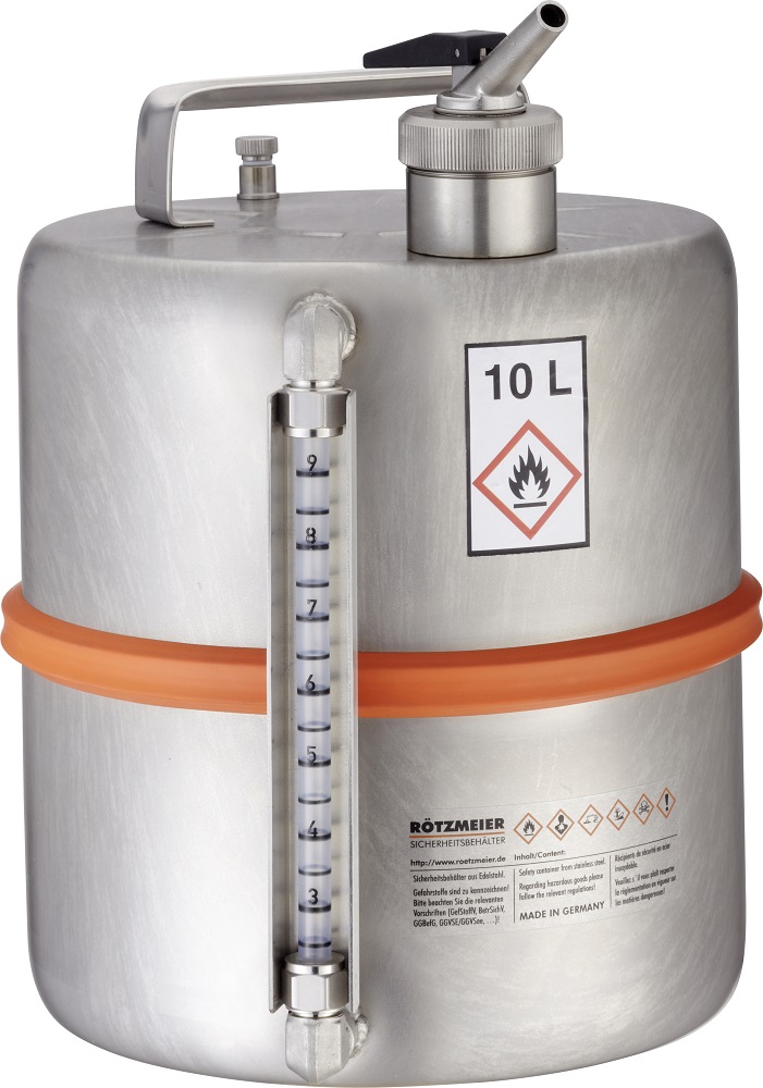 roetzmeier-sicherheitsstandgefaess-10DI-adesatos