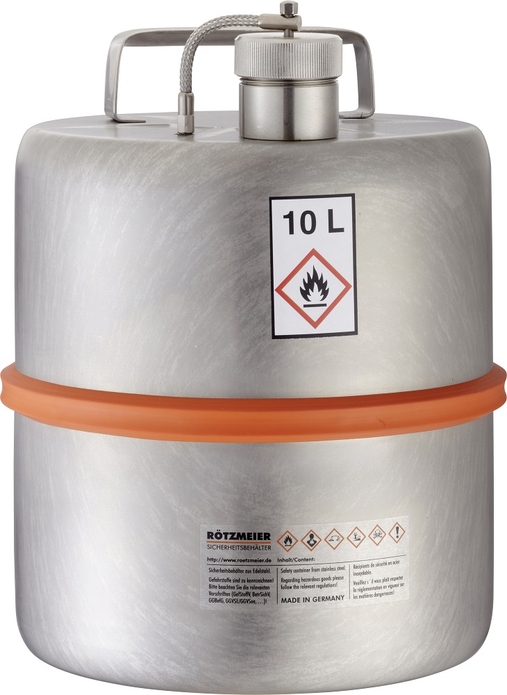 roetzmeier-sicherheitsstandgefaess-10K-adesatos