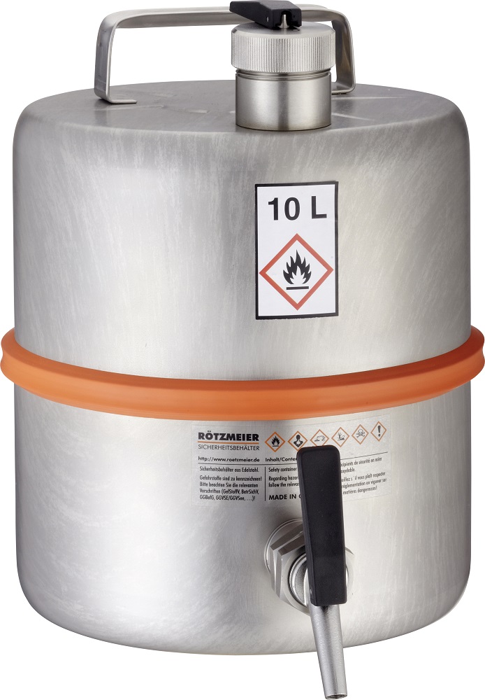 roetzmeier-sicherheitsstandgefaess-10Z-adesatos