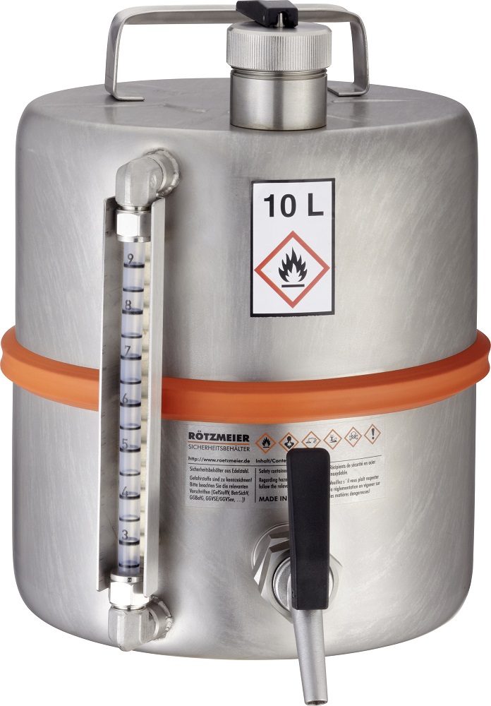 roetzmeier-sicherheitsstandgefaess-10ZI-adesatos