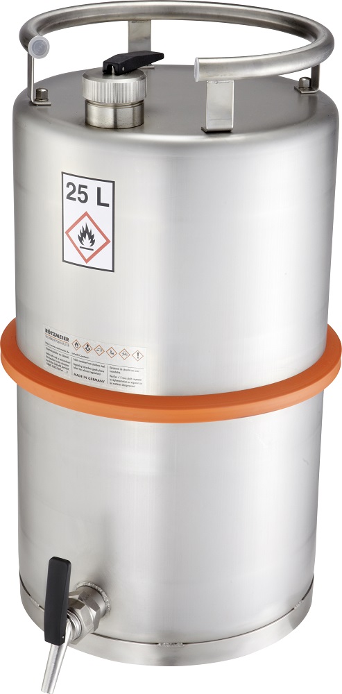 roetzmeier-sicherheitsstandgefaess-25Z-adesatos