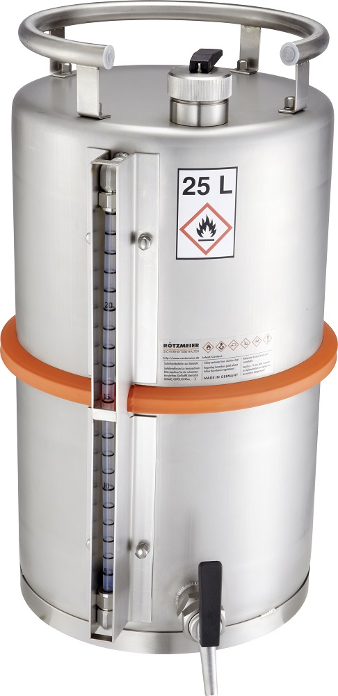 roetzmeier-sicherheitsstandgefaess-25ZI-adesatos