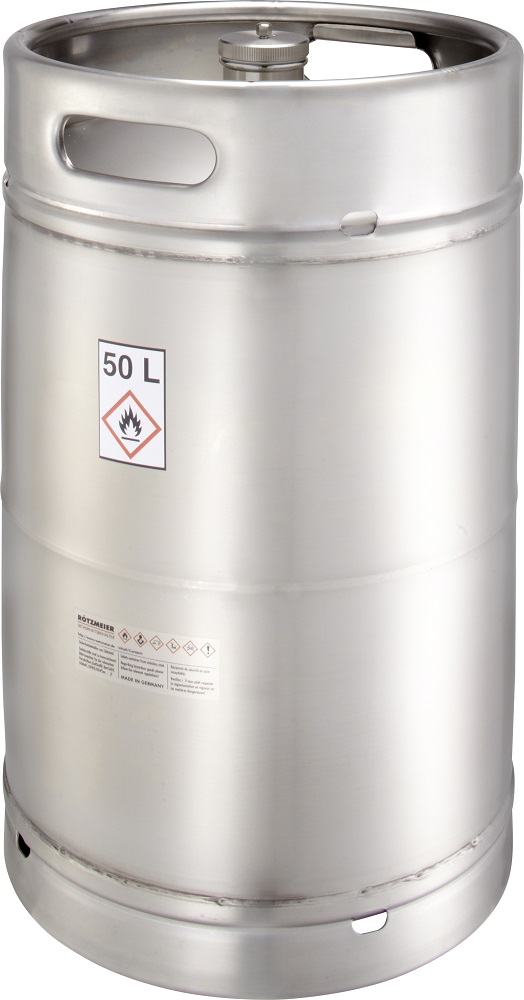 roetzmeier-sicherheitsstandgefaess-50K-adesatos