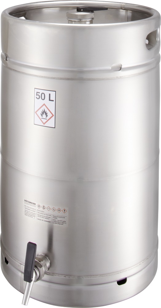 roetzmeier-sicherheitsstandgefaess-50Z-adesatos