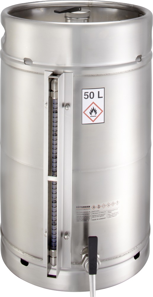 roetzmeier-sicherheitsstandgefaess-50ZI-adesatos