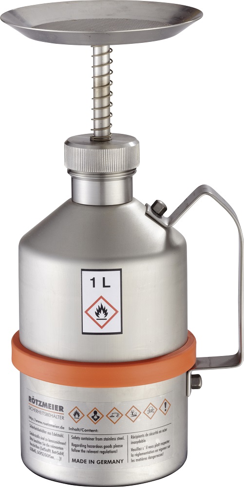 roetzmeier-sparanfeuchter-sp1-adesatos