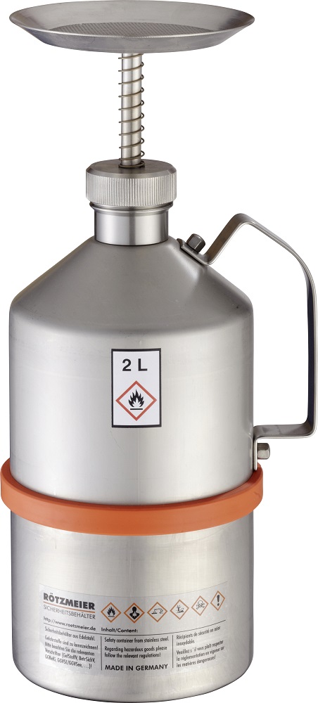 roetzmeier-sparanfeuchter-sp2-adesatos