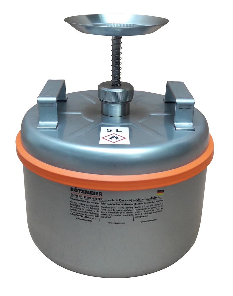 roetzmeier-sparanfeuchter-sp5-adesatos