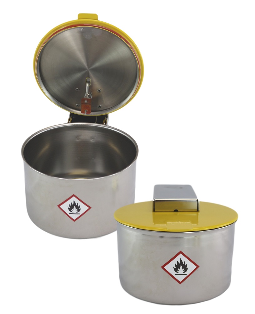 roetzmeier-waschbehaelter-WB2-adesatos