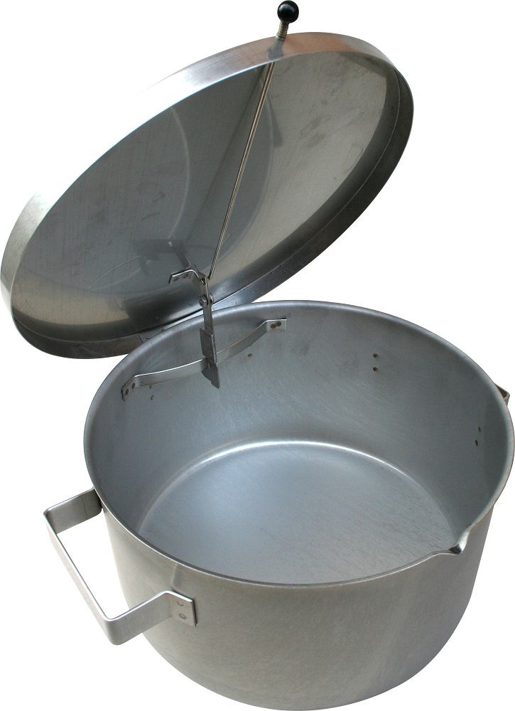 roetzmeier-waschbehaelter-WB4-adesatos