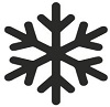 schneeflocke