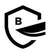 schnittschutz-b-guide