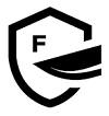 schnittschutz-f