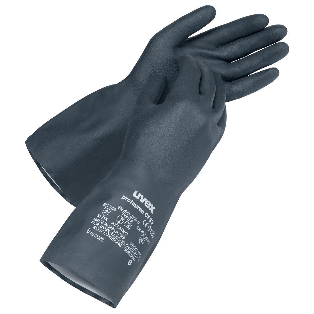 schutzhandschuhe-uvex-profapren-cf33-60119-adesatos