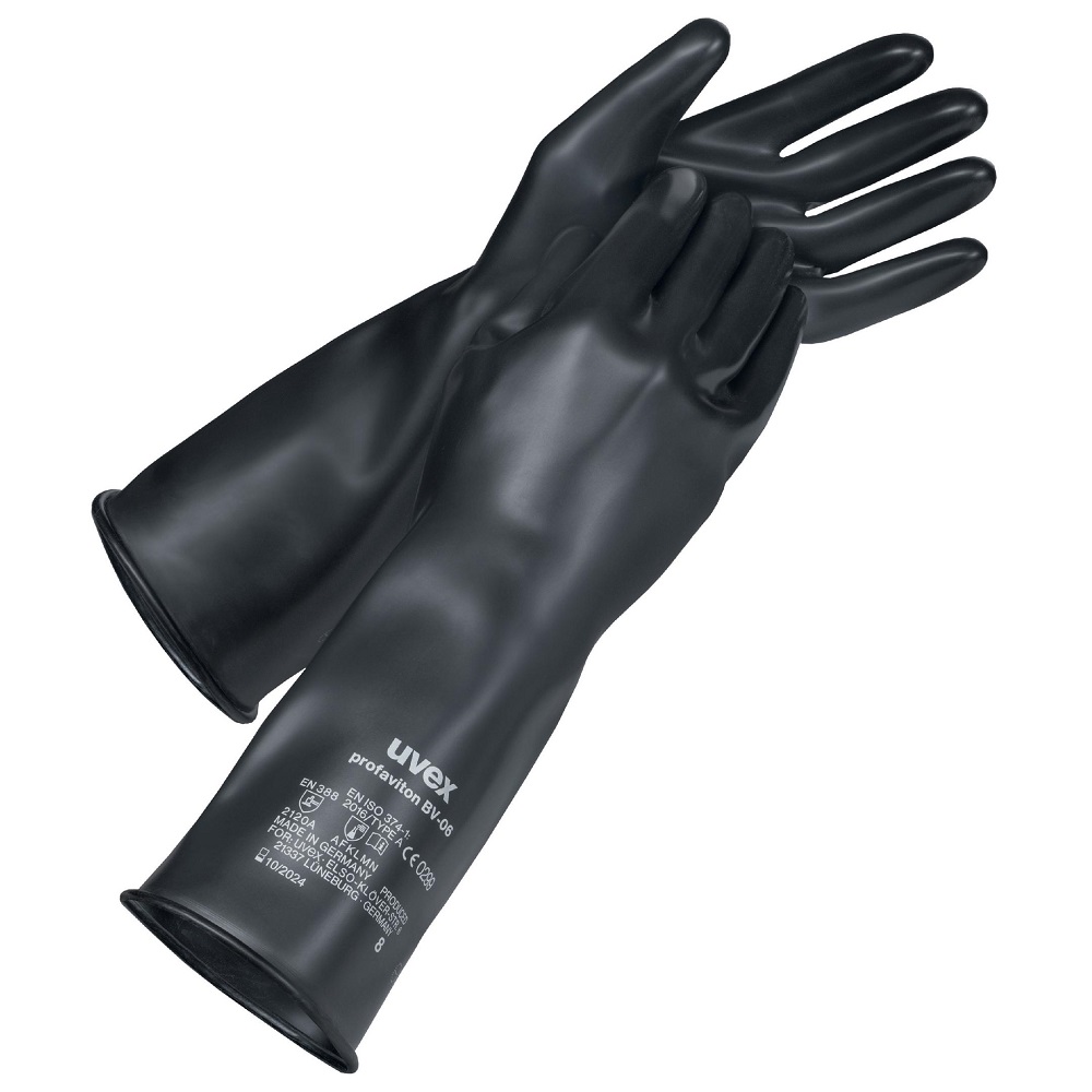 schutzhandschuhe-uvex-profaviton-bv-06-60957-adesatos