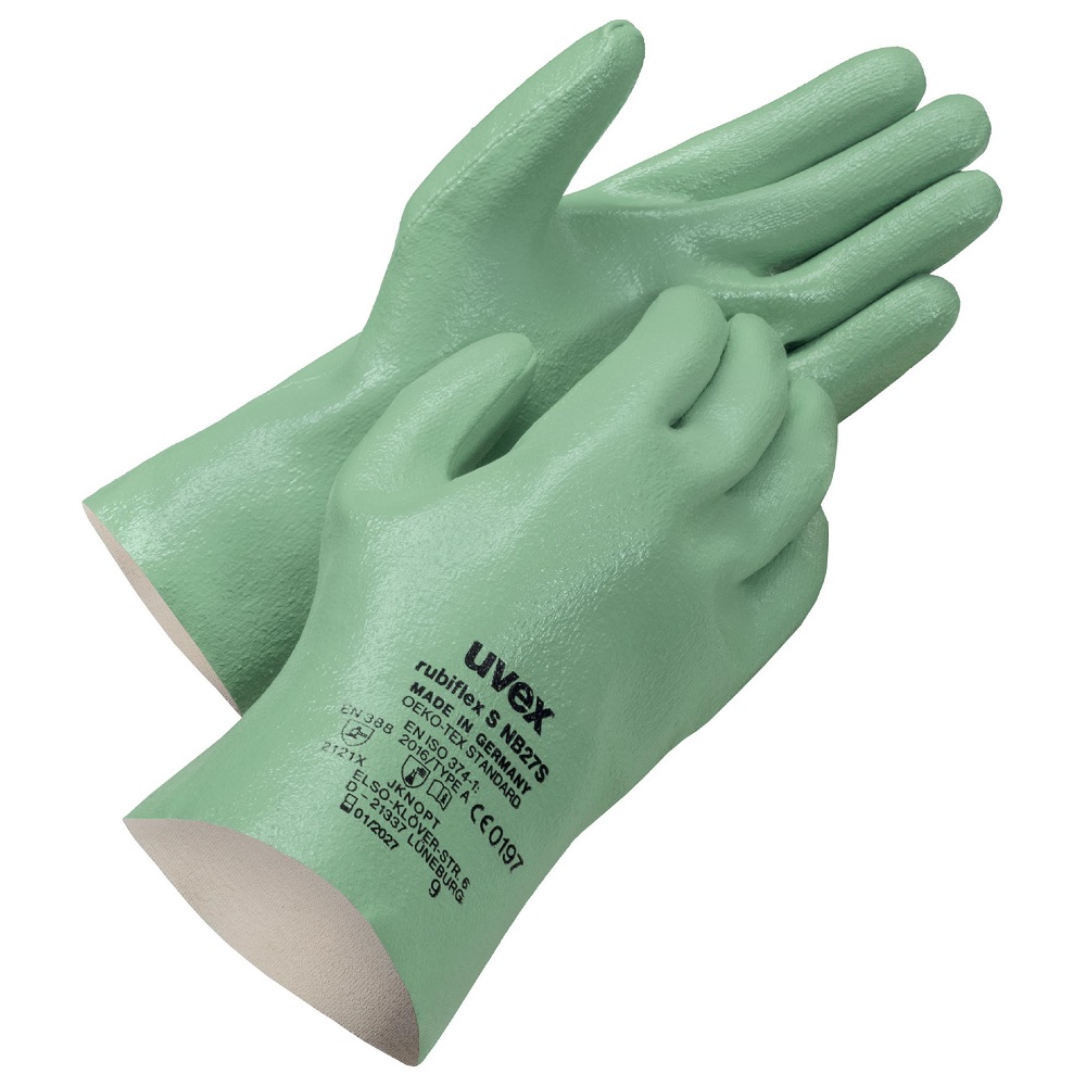 schutzhandschuhe-uvex-rubiflex-s-nb27s-89646-adesatos