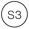 schutzklasse-s3
