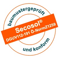 secosol-logo