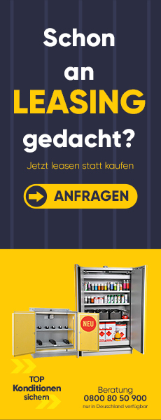 sicherheitsschrank-mieten-leasen-kaufen-adesatos-230x600