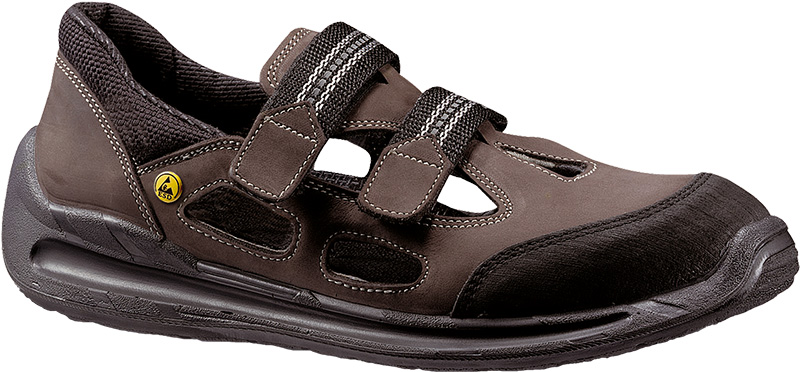 sicherheitsschuh-s1-lemaitre-dragster-sandale