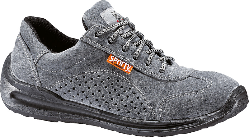 sicherheitsschuh-s1-lemaitre-targa-halbschuh