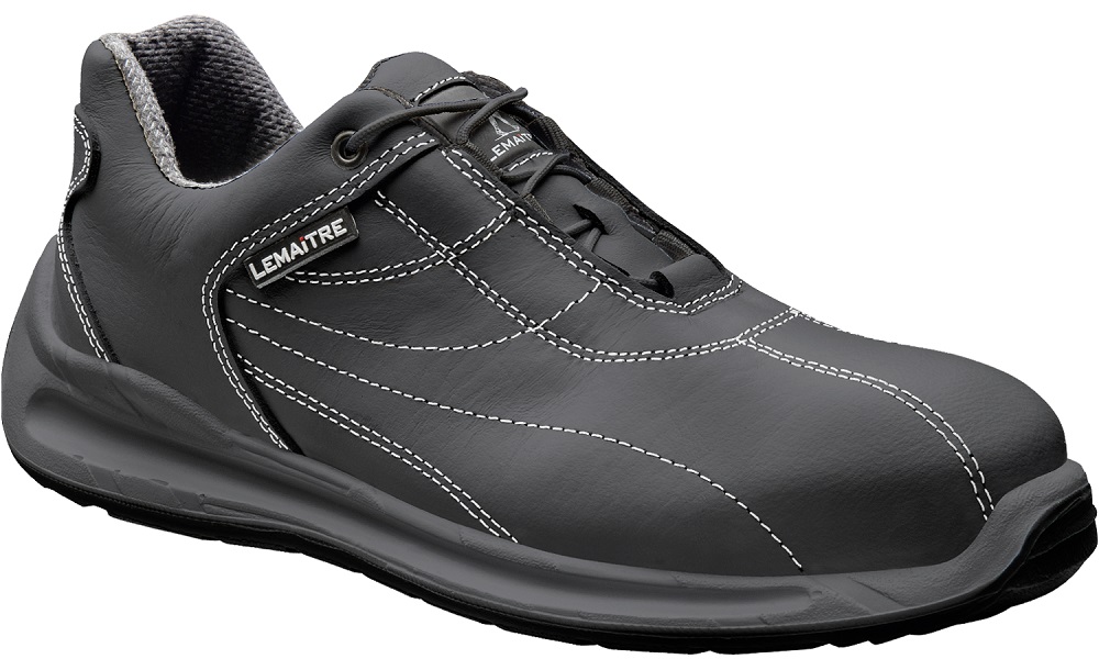 sicherheitsschuhe-lemaitre-sporty-s2-src-adesatos