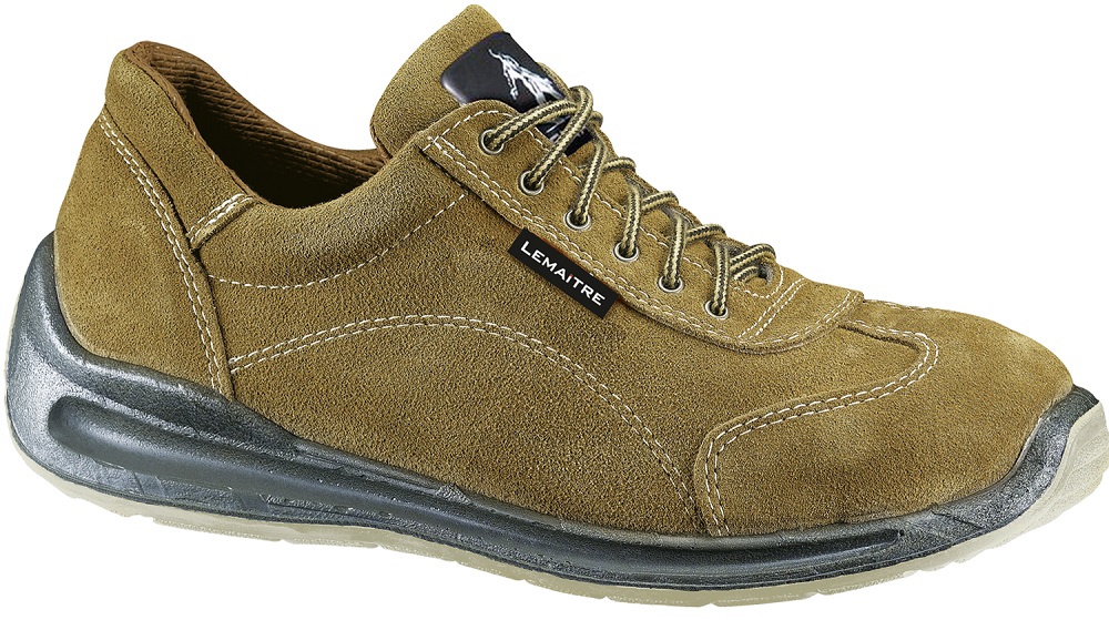 sicherheitsschuhe-lemaitre-viper-s2-src-adesatos