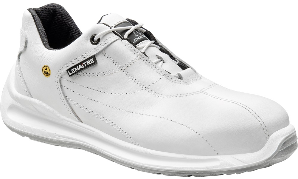 sicherheitsschuhe-lemaitre-whitesporty-s2-src-esd-adesatos