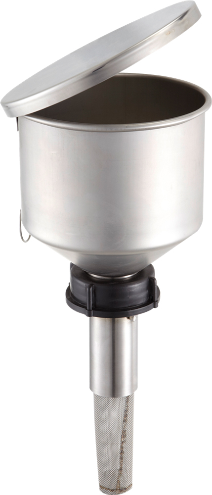 sicherheitstrichter-din-50-deckel-flammensicherung-tk50